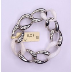 Armband 925