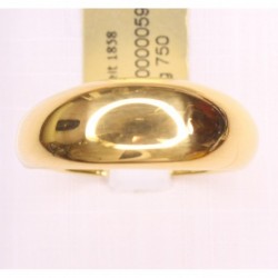 Ring 750