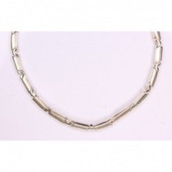 Collier 925