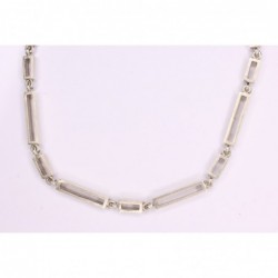 Collier 925