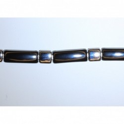 Armband Edelstahl