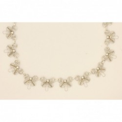 Collier 835 Collier 835 mit...