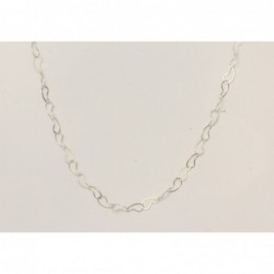 Collier 925 Collier aus...