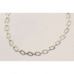 Collier 925 Collier 925...