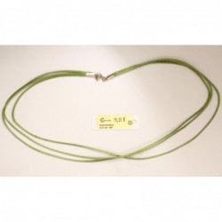 Collier 925