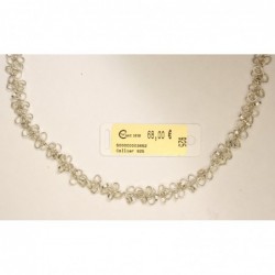 Collier 925