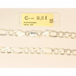 Kette 925