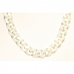 Collier 925